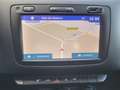 Dacia Duster II Prestige Orange - thumbnail 18