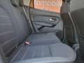 Dacia Duster II Prestige Orange - thumbnail 12