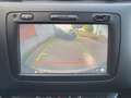 Dacia Duster II Prestige Orange - thumbnail 14