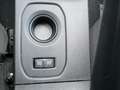 Dacia Duster II Prestige Orange - thumbnail 13