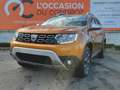 Dacia Duster II Prestige Orange - thumbnail 3