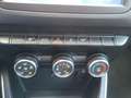 Dacia Duster II Prestige Orange - thumbnail 17
