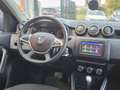 Dacia Duster II Prestige Orange - thumbnail 9
