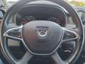Dacia Duster II Prestige Orange - thumbnail 15