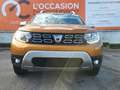 Dacia Duster II Prestige Orange - thumbnail 2