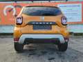 Dacia Duster II Prestige Orange - thumbnail 6