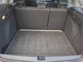 Dacia Duster II Prestige Orange - thumbnail 19