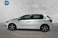 Peugeot 308 SW 1.5BlueHDi Business Line 100 - thumbnail 14