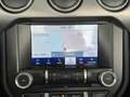 Ford Mustang GT Convertible 5.0 V8*Aut.*MagneRide*B&O Grau - thumbnail 28