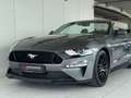 Ford Mustang GT Convertible 5.0 V8*Aut.*MagneRide*B&O Grigio - thumbnail 11