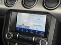 Ford Mustang GT Convertible 5.0 V8*Aut.*MagneRide*B&O Grau - thumbnail 25