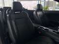 Ford Mustang GT Convertible 5.0 V8*Aut.*MagneRide*B&O Grau - thumbnail 23