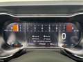 Ford Mustang GT Convertible 5.0 V8*Aut.*MagneRide*B&O Grau - thumbnail 30