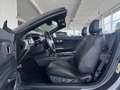 Ford Mustang GT Convertible 5.0 V8*Aut.*MagneRide*B&O Grau - thumbnail 18