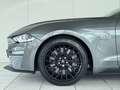 Ford Mustang GT Convertible 5.0 V8*Aut.*MagneRide*B&O Grigio - thumbnail 7