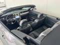 Ford Mustang GT Convertible 5.0 V8*Aut.*MagneRide*B&O Grigio - thumbnail 13