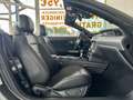 Ford Mustang GT Convertible 5.0 V8*Aut.*MagneRide*B&O Grau - thumbnail 21