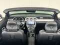 Ford Mustang GT Convertible 5.0 V8*Aut.*MagneRide*B&O Grigio - thumbnail 15