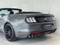 Ford Mustang GT Convertible 5.0 V8*Aut.*MagneRide*B&O Grigio - thumbnail 12