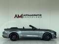 Ford Mustang GT Convertible 5.0 V8*Aut.*MagneRide*B&O Grigio - thumbnail 5