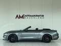Ford Mustang GT Convertible 5.0 V8*Aut.*MagneRide*B&O Grigio - thumbnail 6