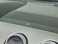 Ford Mustang GT Convertible 5.0 V8*Aut.*MagneRide*B&O Grau - thumbnail 26
