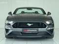 Ford Mustang GT Convertible 5.0 V8*Aut.*MagneRide*B&O Grigio - thumbnail 3