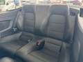 Ford Mustang GT Convertible 5.0 V8*Aut.*MagneRide*B&O Grau - thumbnail 19