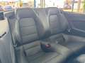 Ford Mustang GT Convertible 5.0 V8*Aut.*MagneRide*B&O Grau - thumbnail 22