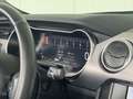 Ford Mustang GT Convertible 5.0 V8*Aut.*MagneRide*B&O Grau - thumbnail 24