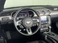 Ford Mustang GT Convertible 5.0 V8*Aut.*MagneRide*B&O Grau - thumbnail 17