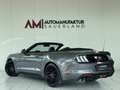 Ford Mustang GT Convertible 5.0 V8*Aut.*MagneRide*B&O Grigio - thumbnail 10