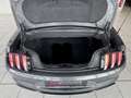 Ford Mustang GT Convertible 5.0 V8*Aut.*MagneRide*B&O Grau - thumbnail 20