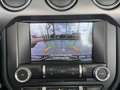 Ford Mustang GT Convertible 5.0 V8*Aut.*MagneRide*B&O Grau - thumbnail 29