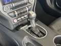 Ford Mustang GT Convertible 5.0 V8*Aut.*MagneRide*B&O Grau - thumbnail 27
