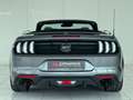 Ford Mustang GT Convertible 5.0 V8*Aut.*MagneRide*B&O Grigio - thumbnail 9