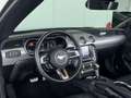 Ford Mustang GT Convertible 5.0 V8*Aut.*MagneRide*B&O Grigio - thumbnail 14