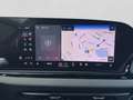 Audi A5 TDI S LINE EDITION 1 LM19 HuD MATRIX Bu Blau - thumbnail 12