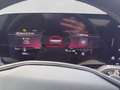 Audi A5 TDI S LINE EDITION 1 LM19 HuD MATRIX Bu Blau - thumbnail 10