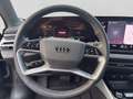 Audi A5 TDI S LINE EDITION 1 LM19 HuD MATRIX Bu Blau - thumbnail 9