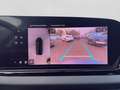 Audi A5 TDI S LINE EDITION 1 LM19 HuD MATRIX Bu Blau - thumbnail 16