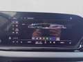Audi A5 TDI S LINE EDITION 1 LM19 HuD MATRIX Bu Blau - thumbnail 15