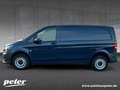 Mercedes-Benz Vito 110 CDI Kasten Kompakt KLIMA Blau - thumbnail 2