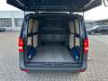 Mercedes-Benz Vito 110 CDI Kasten Kompakt KLIMA Blau - thumbnail 14