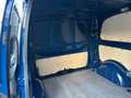 Mercedes-Benz Vito 110 CDI Kasten Kompakt KLIMA Blau - thumbnail 13