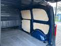 Mercedes-Benz Vito 110 CDI Kasten Kompakt KLIMA Blau - thumbnail 17