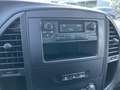 Mercedes-Benz Vito 110 CDI Kasten Kompakt KLIMA Blau - thumbnail 8