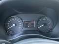 Mercedes-Benz Vito 110 CDI Kasten Kompakt KLIMA Blau - thumbnail 9