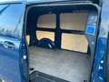 Mercedes-Benz Vito 110 CDI Kasten Kompakt KLIMA Blau - thumbnail 12
