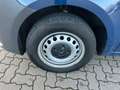 Mercedes-Benz Vito 110 CDI Kasten Kompakt KLIMA Blau - thumbnail 15